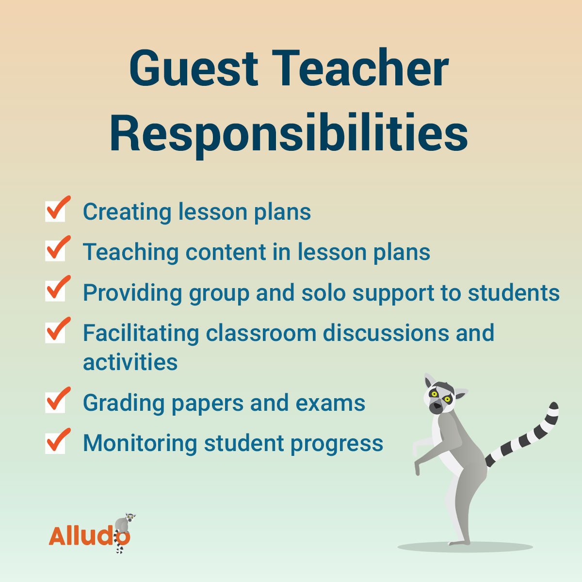 guest-teacher-vs-substitute-teacher-what-s-the-difference